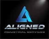 /public/logoimage/1533015480Aligned Industrial Services_07.jpg